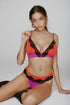 Sarda Bremer Bralette